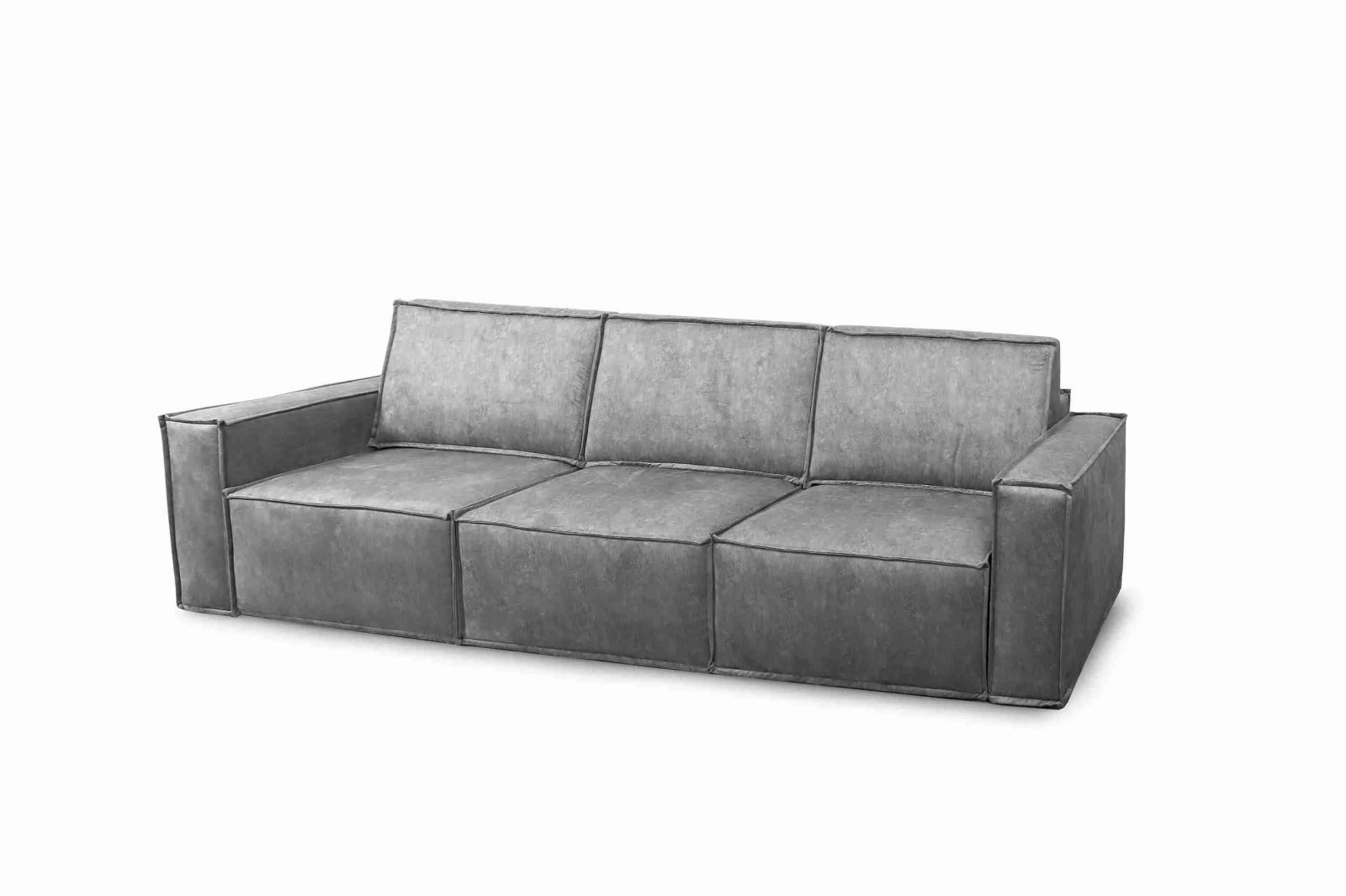 ����� �����-������� ����� 9 ���������� � ��������� ����, ����������� ����������