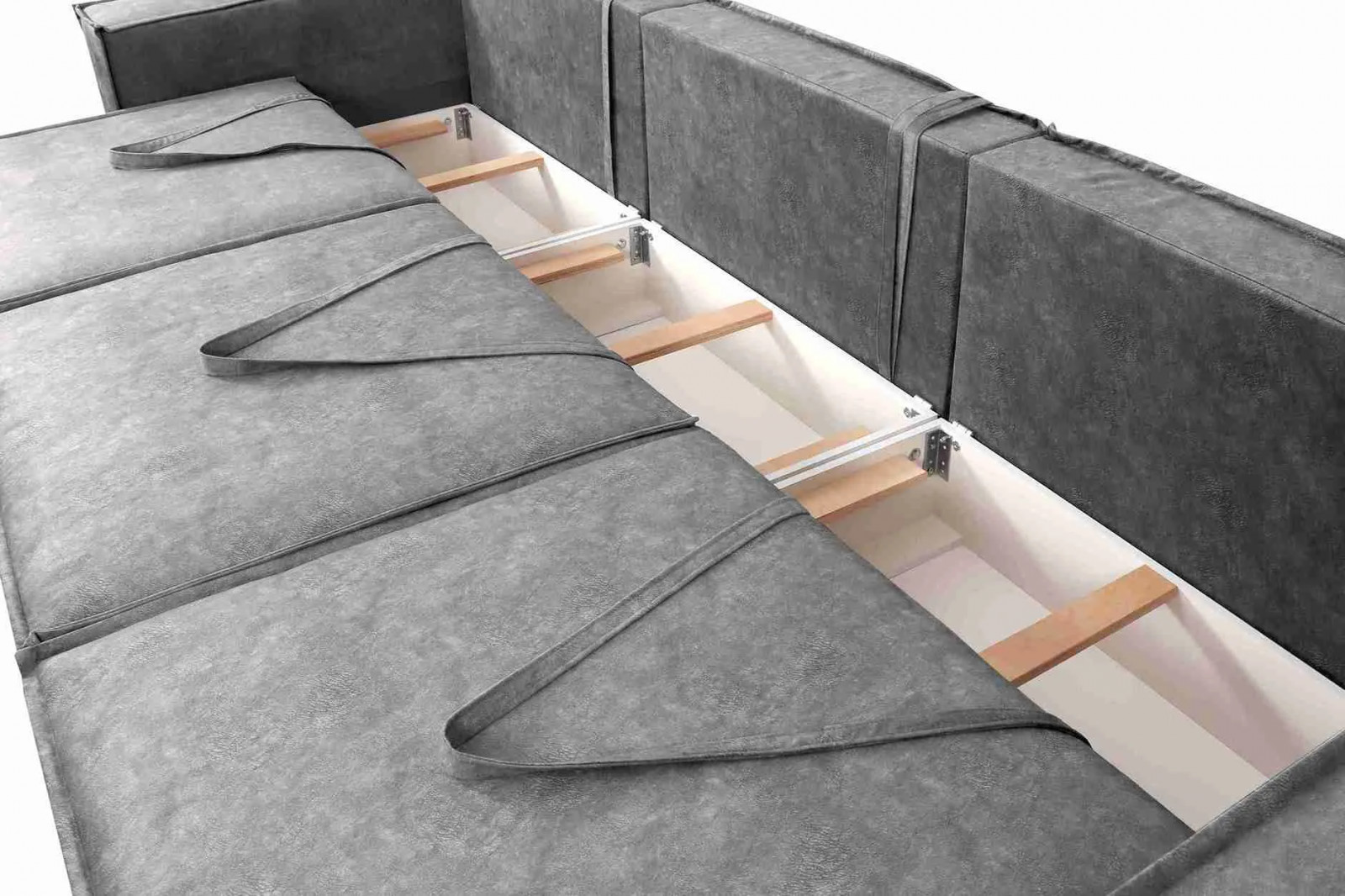 ���������� ����� ��� �������� ����� � ������-������� ����� 9, �������� � �����������