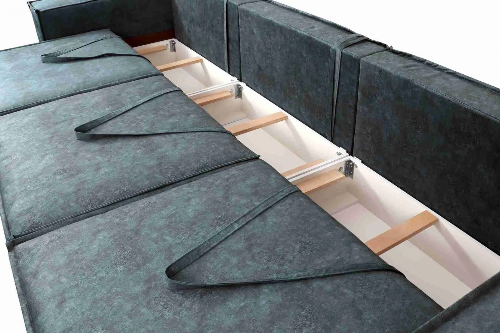 ������������� ���� ��� �������� � ������-������� ����� 9 � ����� ��������� ������