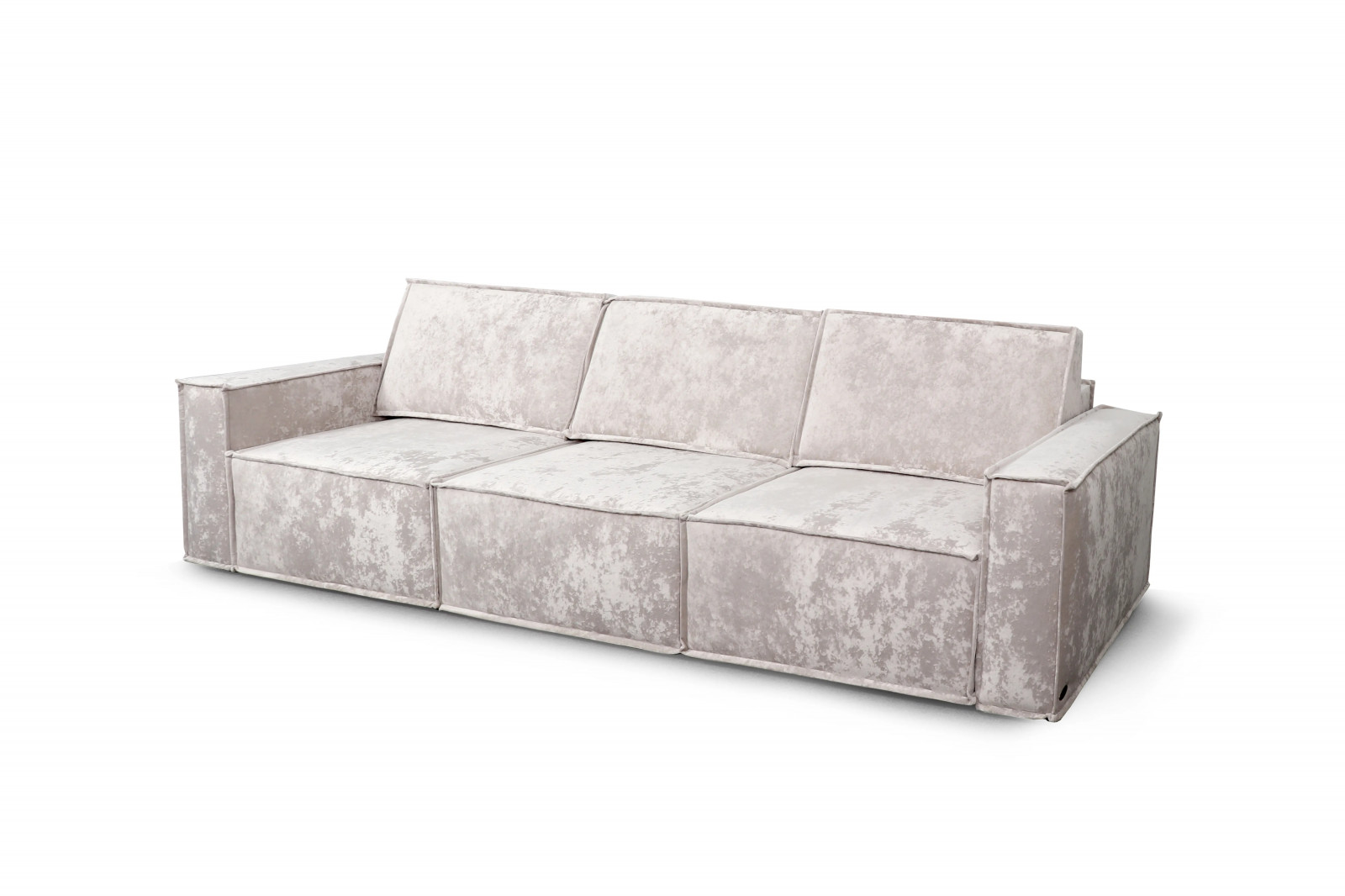 �����-������� ���������� ����� 9