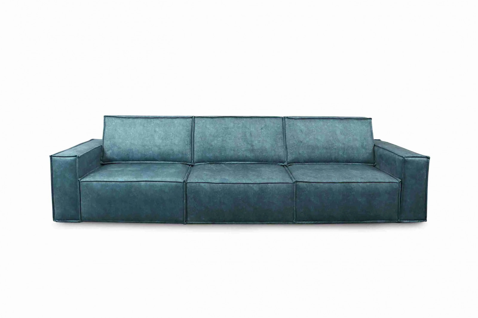 �����-������� ���������� ����� 9