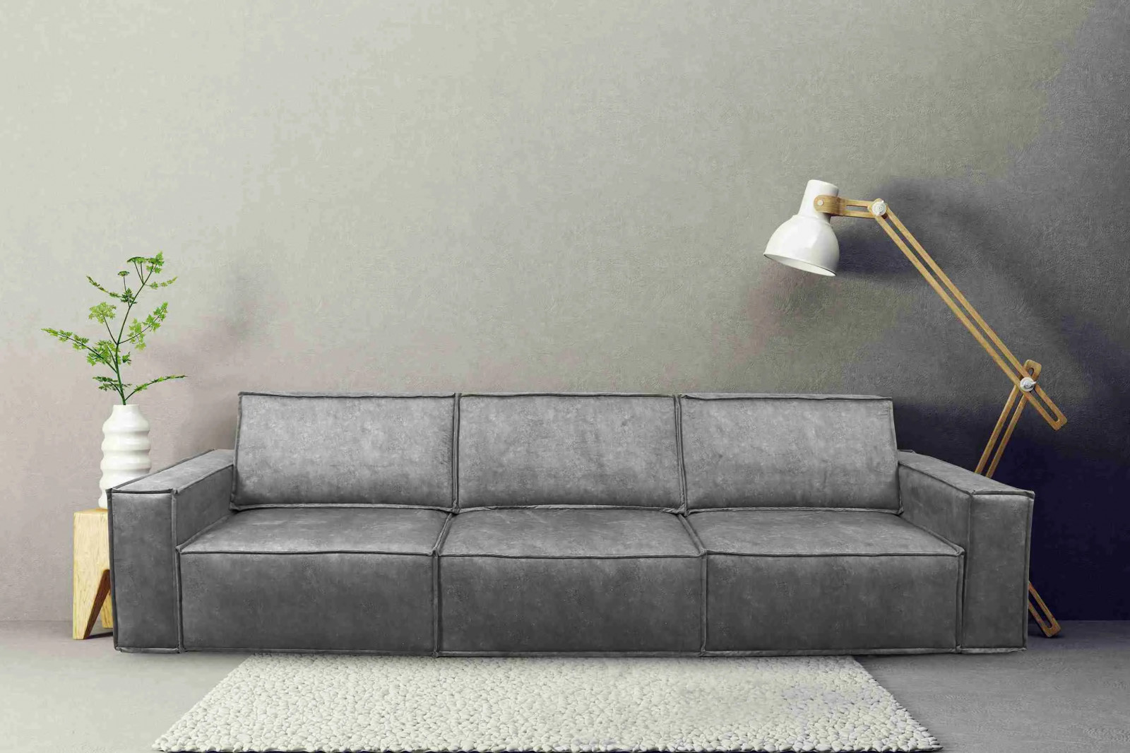 �����-������� ���������� ����� 9