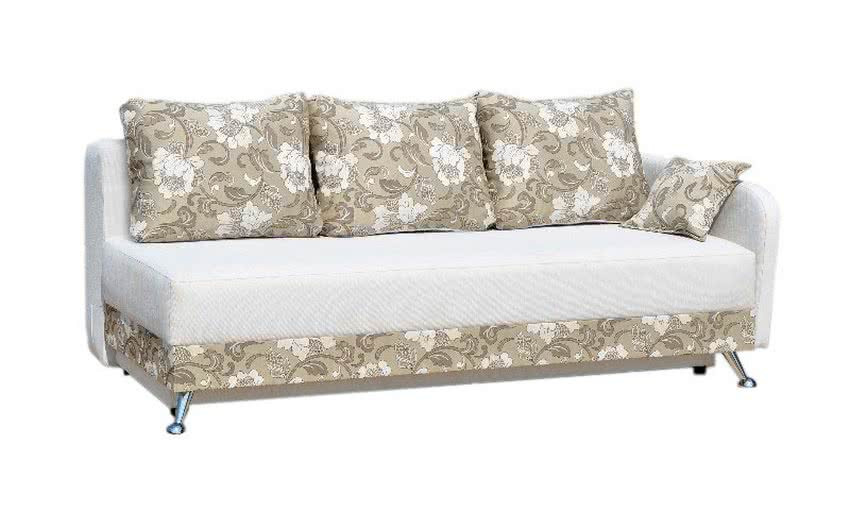 ����� ������ ������ ������� ������� � ��������� � �������������� �������