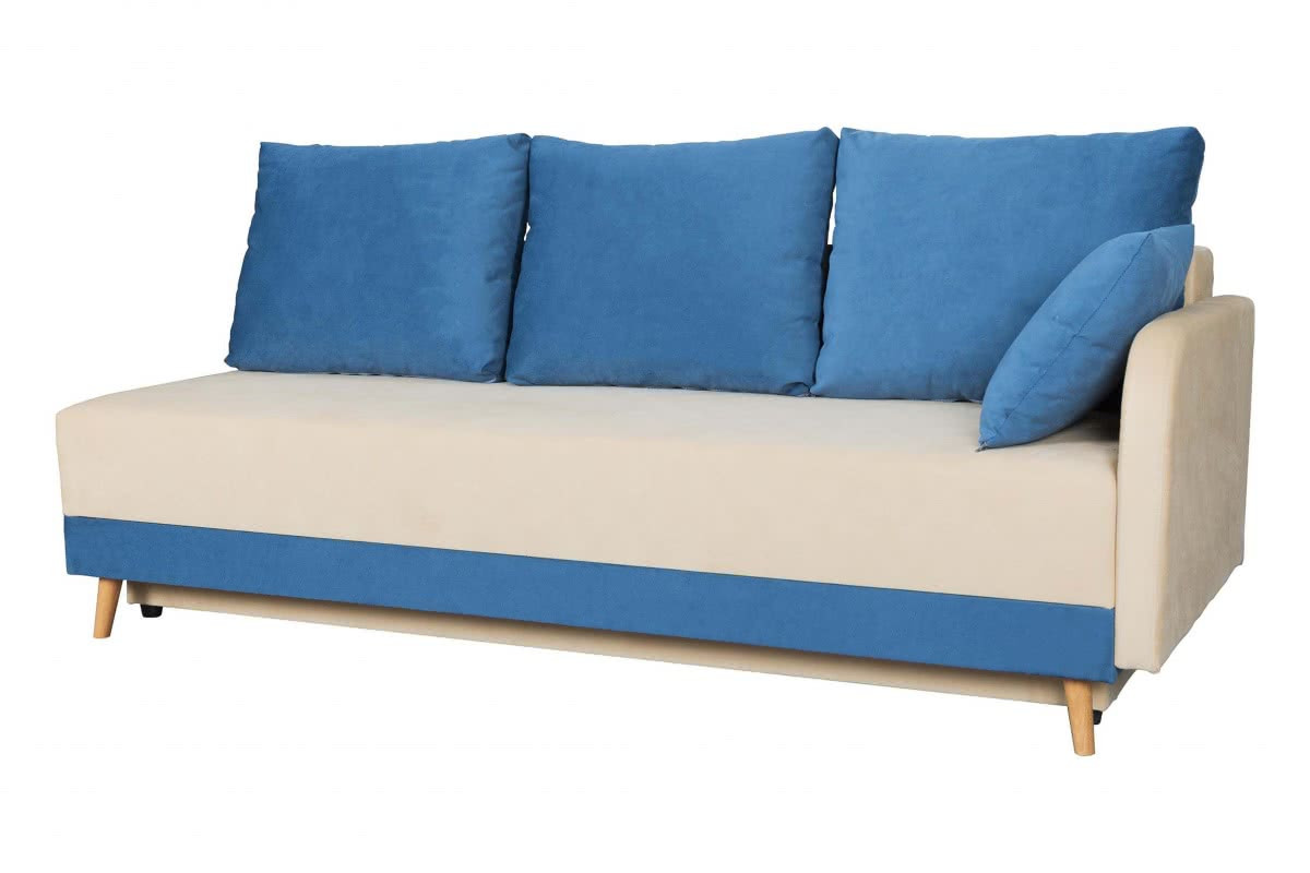 ����� ������ ������� ������