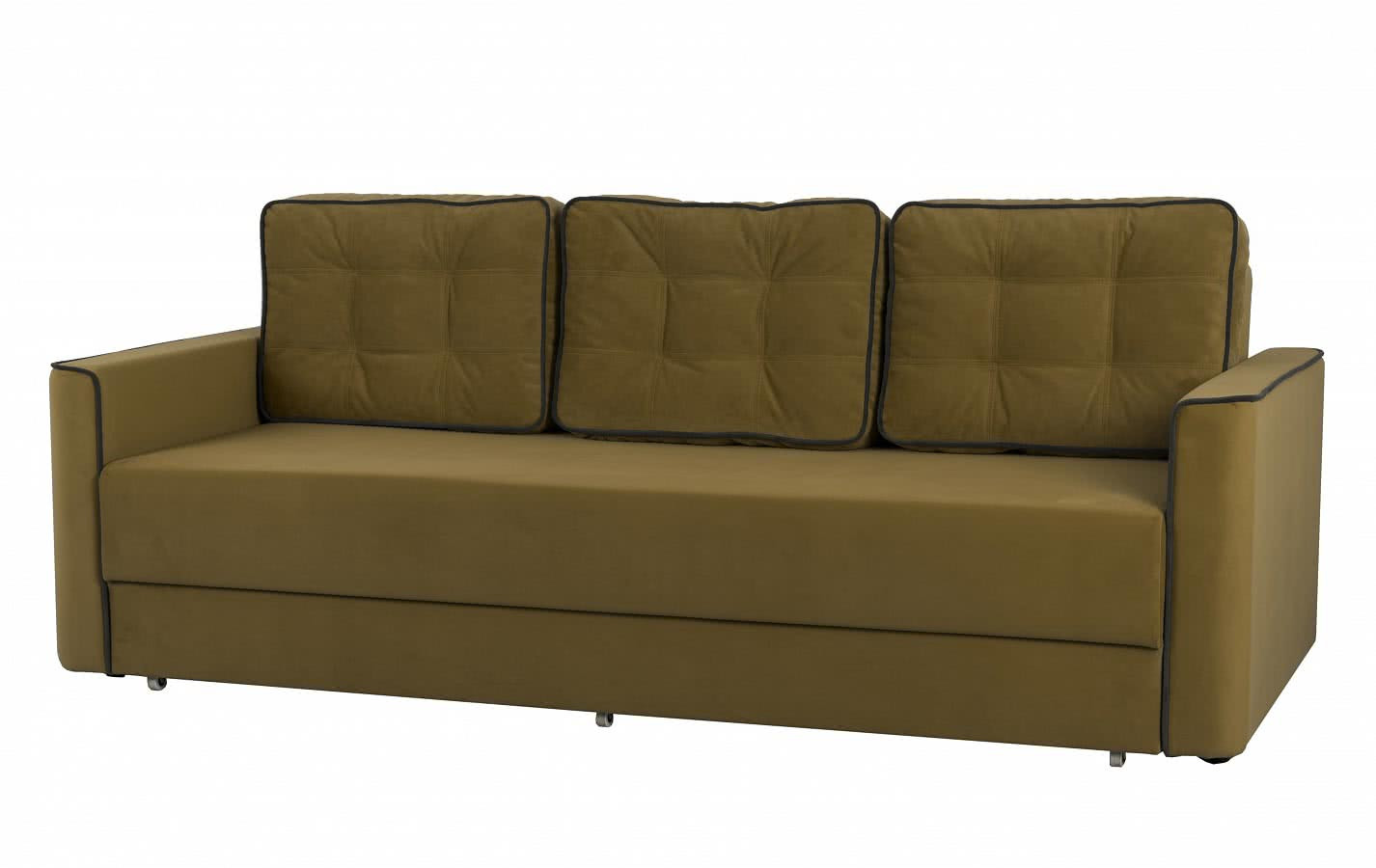 ����� ������ ������� ������ 5