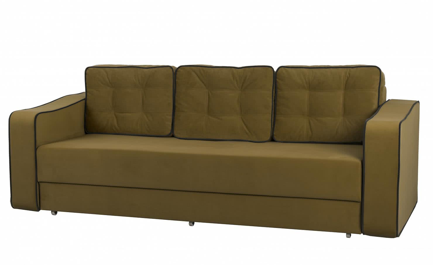 ����� ������ ������� ������ 6