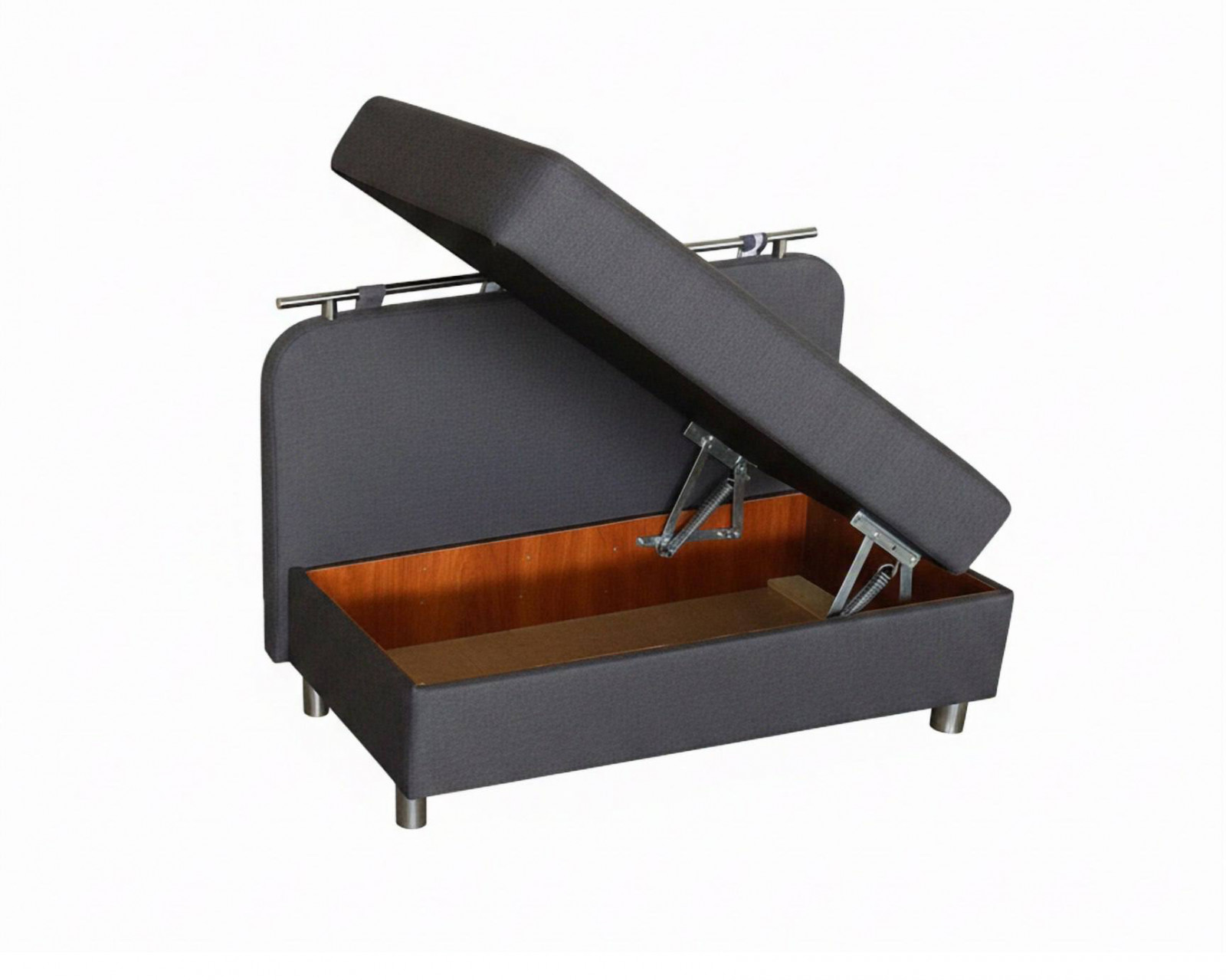 ����� ������ ������� ������