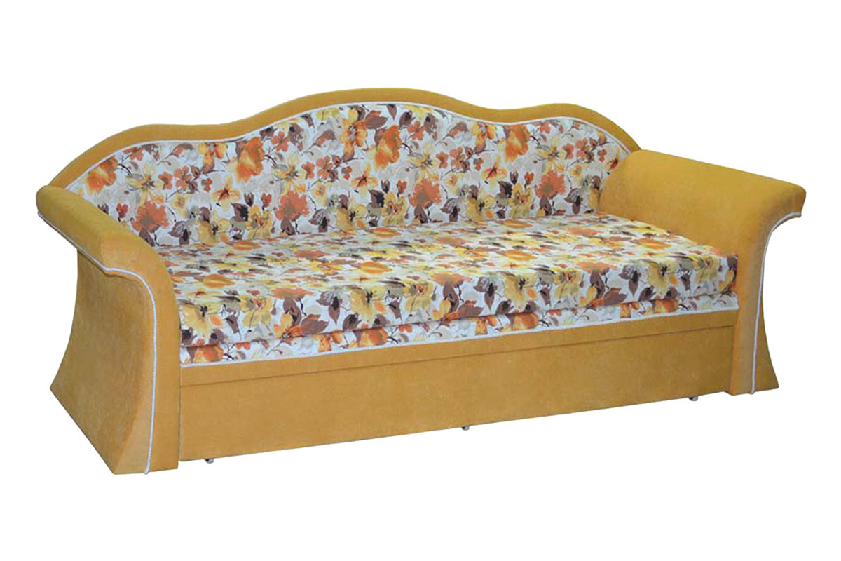 ���� �������-2 � ������� ������� � ��������� �������� � ������������ �����