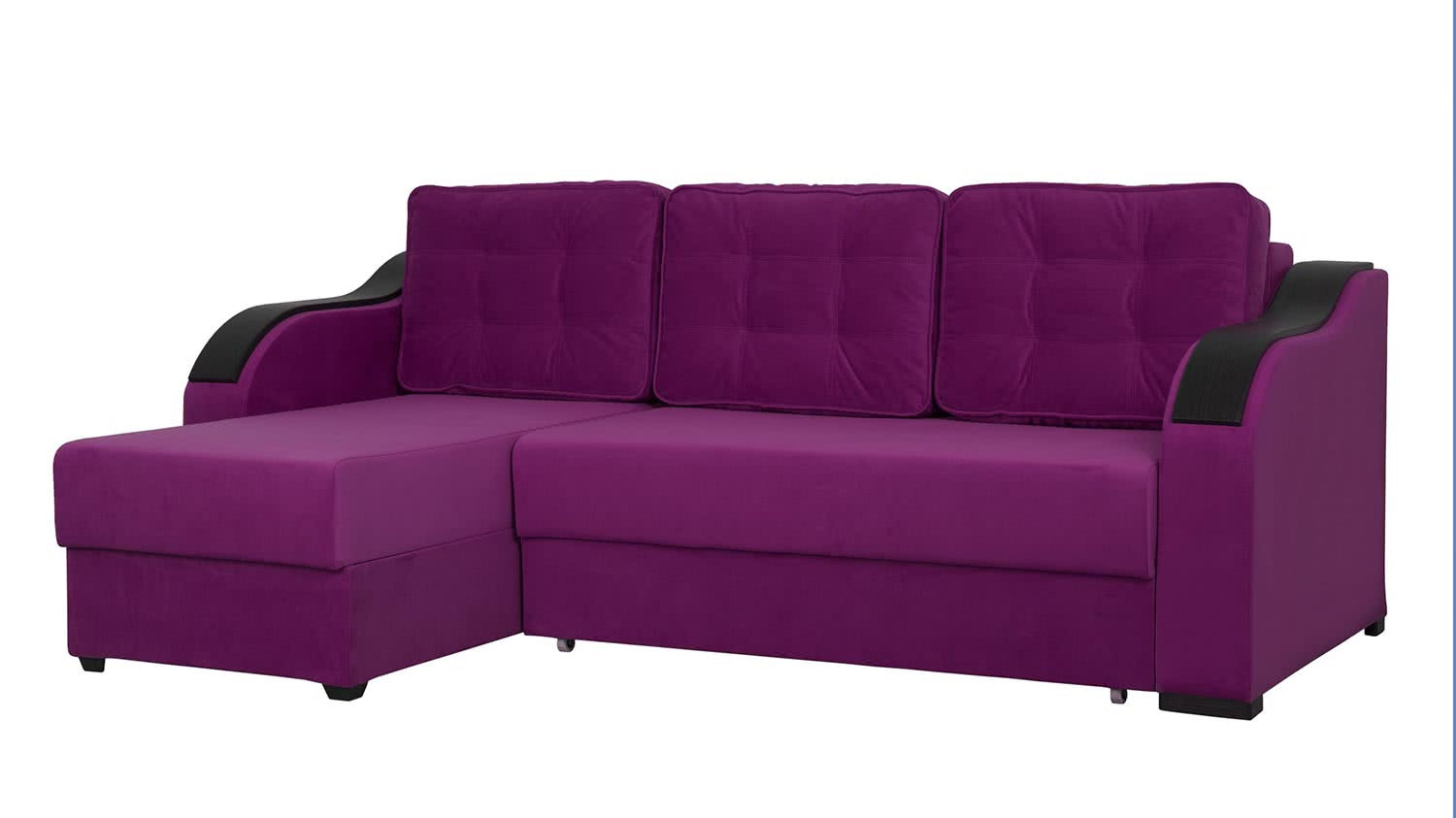 ������� ����� ������� 3 � ��������� ��������� � ����������� ���������� �� ������������� � ���������� �����