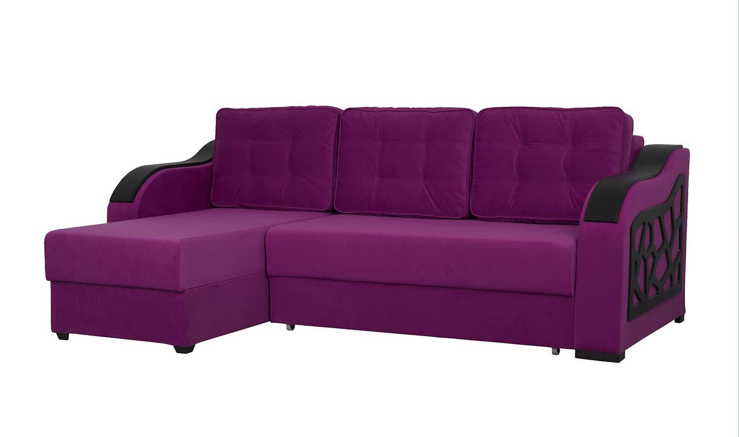 �������� ���������� ����� ������� 4 � ��������� ��������� � ��������� ��������������