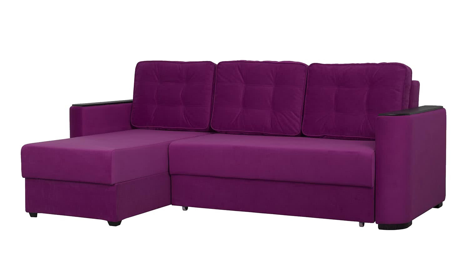 ������� ����� ������� 7 �� ������ �������, ���������� ����, ��� ������ �������, ���������� �����