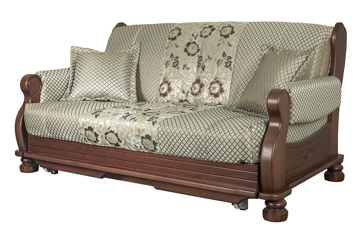 ����� ������ ������� �������