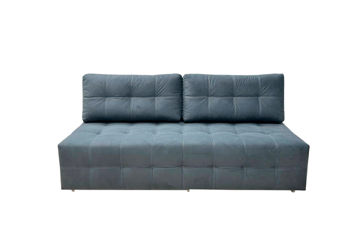 ����������� ��� ������ ������ ������� �����-2, ���������� ����� � ���������� �������