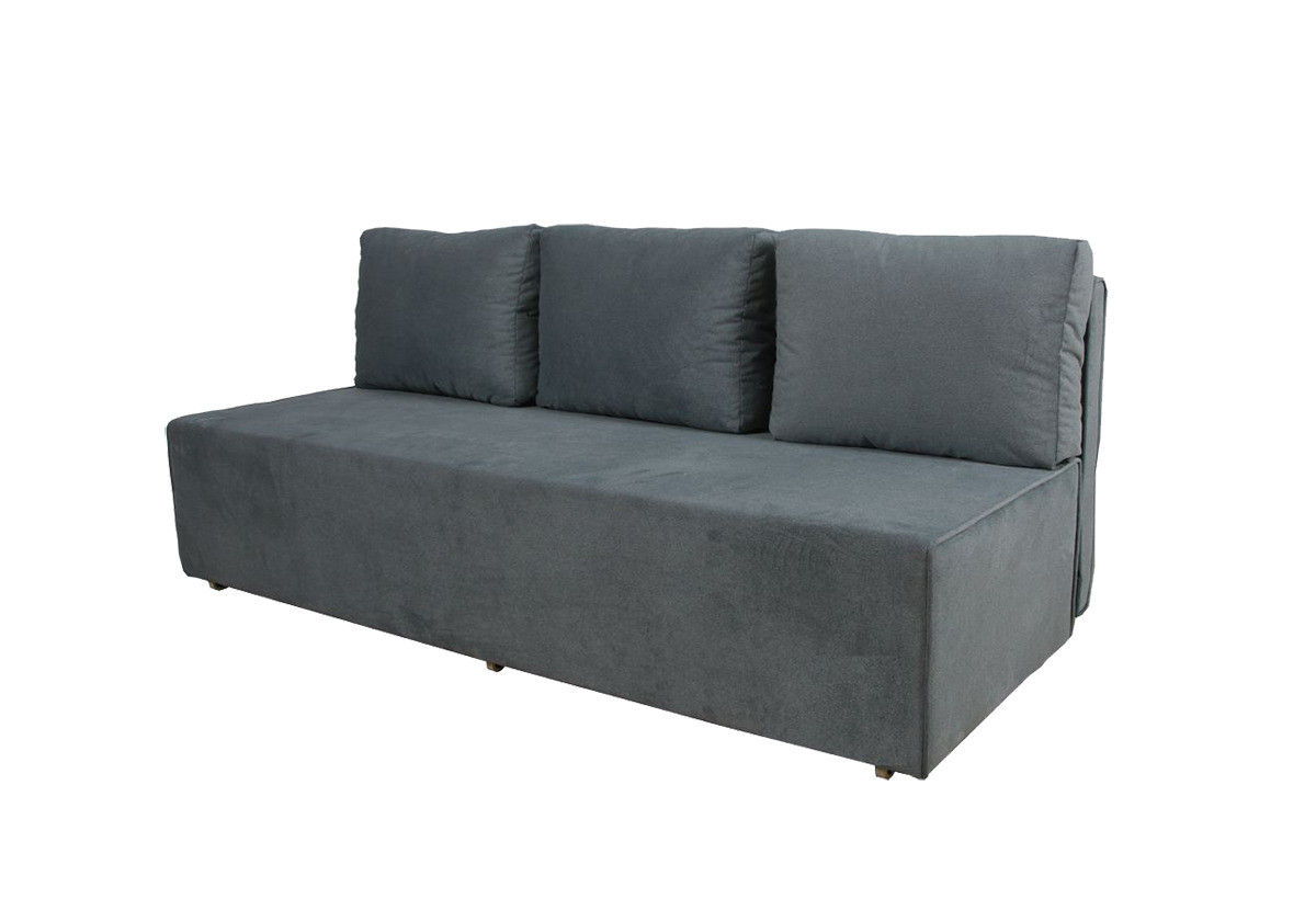 �������� ����� ����� ������ ������� ������ �����, ��� �����, ���������� ������