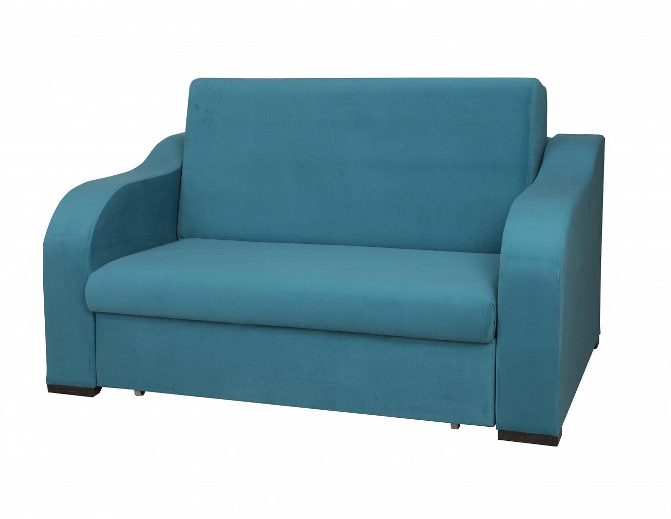 ���������� ����������� ����� ������ 2 ������ ������� � �������� ��������������