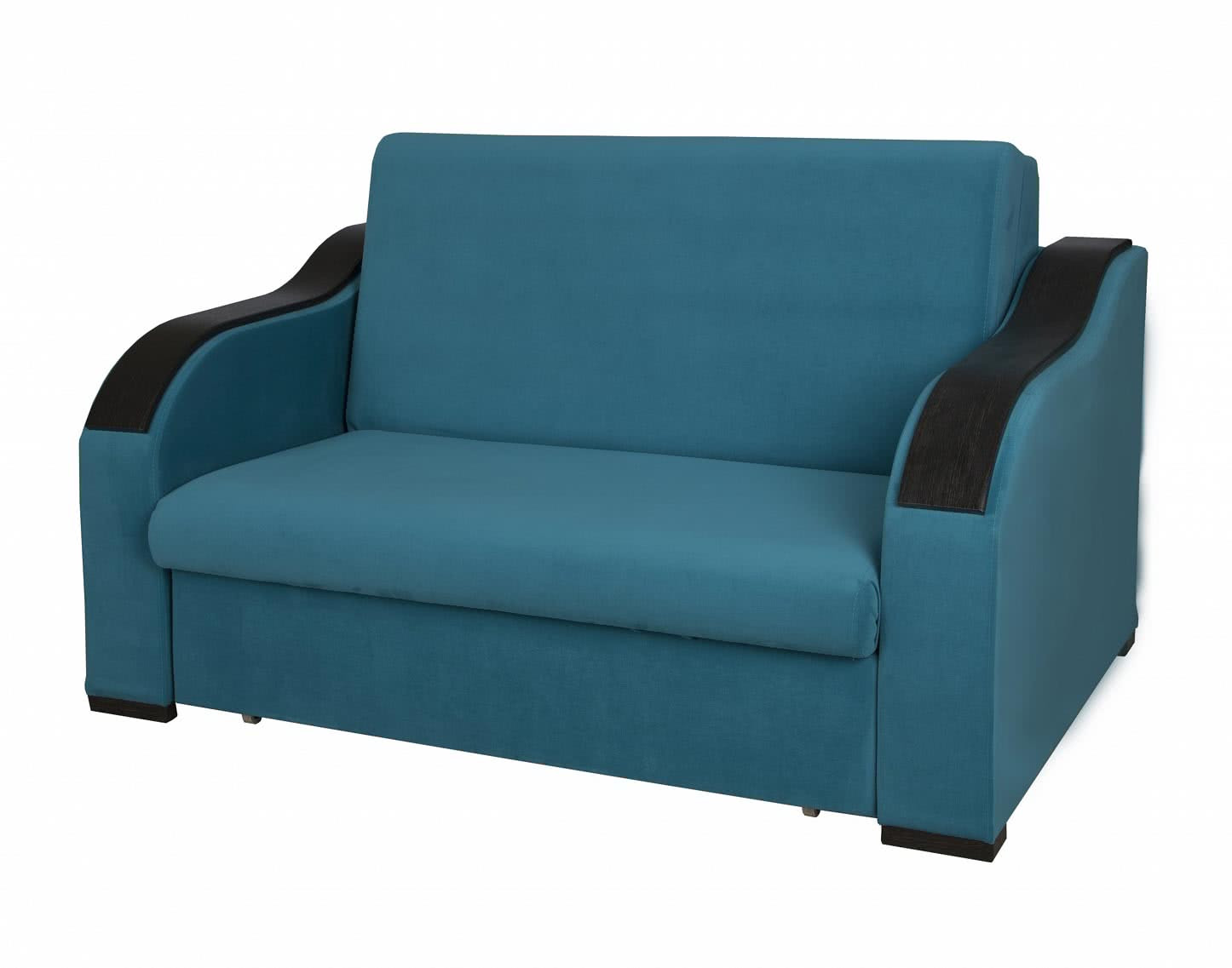 ����� ������ ������� ������ 3 � �������� �������������� � ����������� ��������