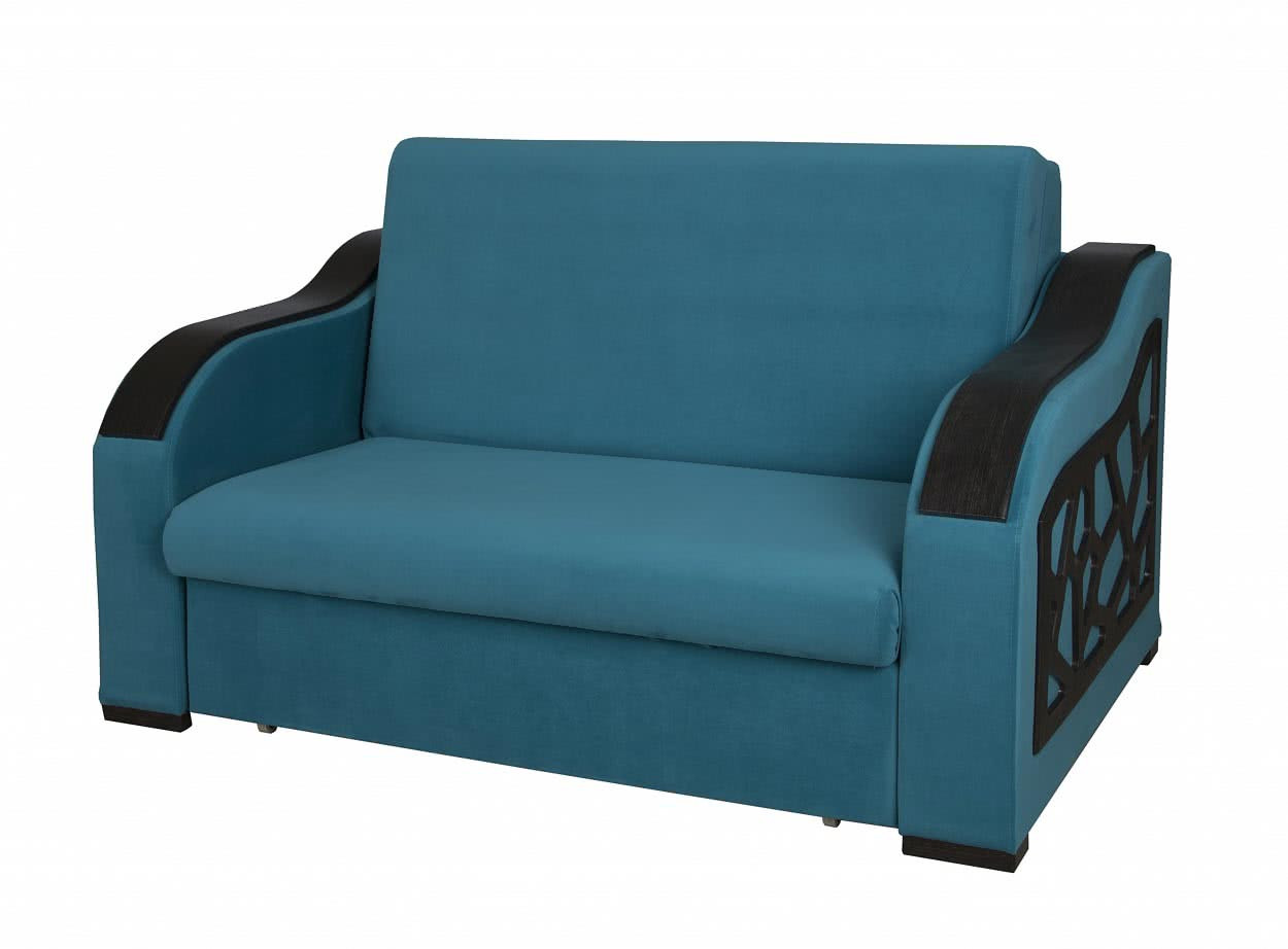 ���������� ����������� ����� ������ 4 � ������ �������� ������� ��� ����