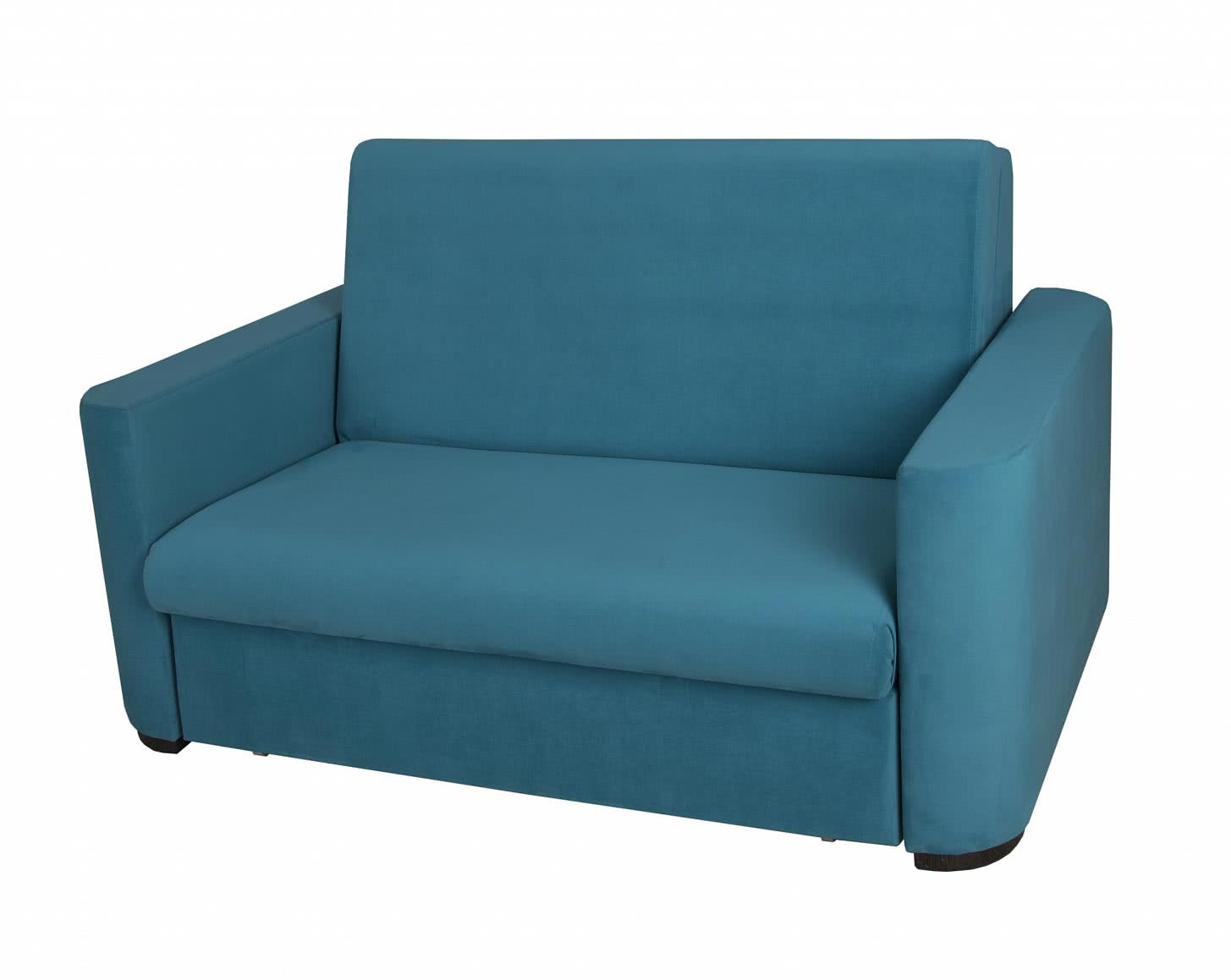 ���������� ����� ������ � ������� �������������� � ������ �������