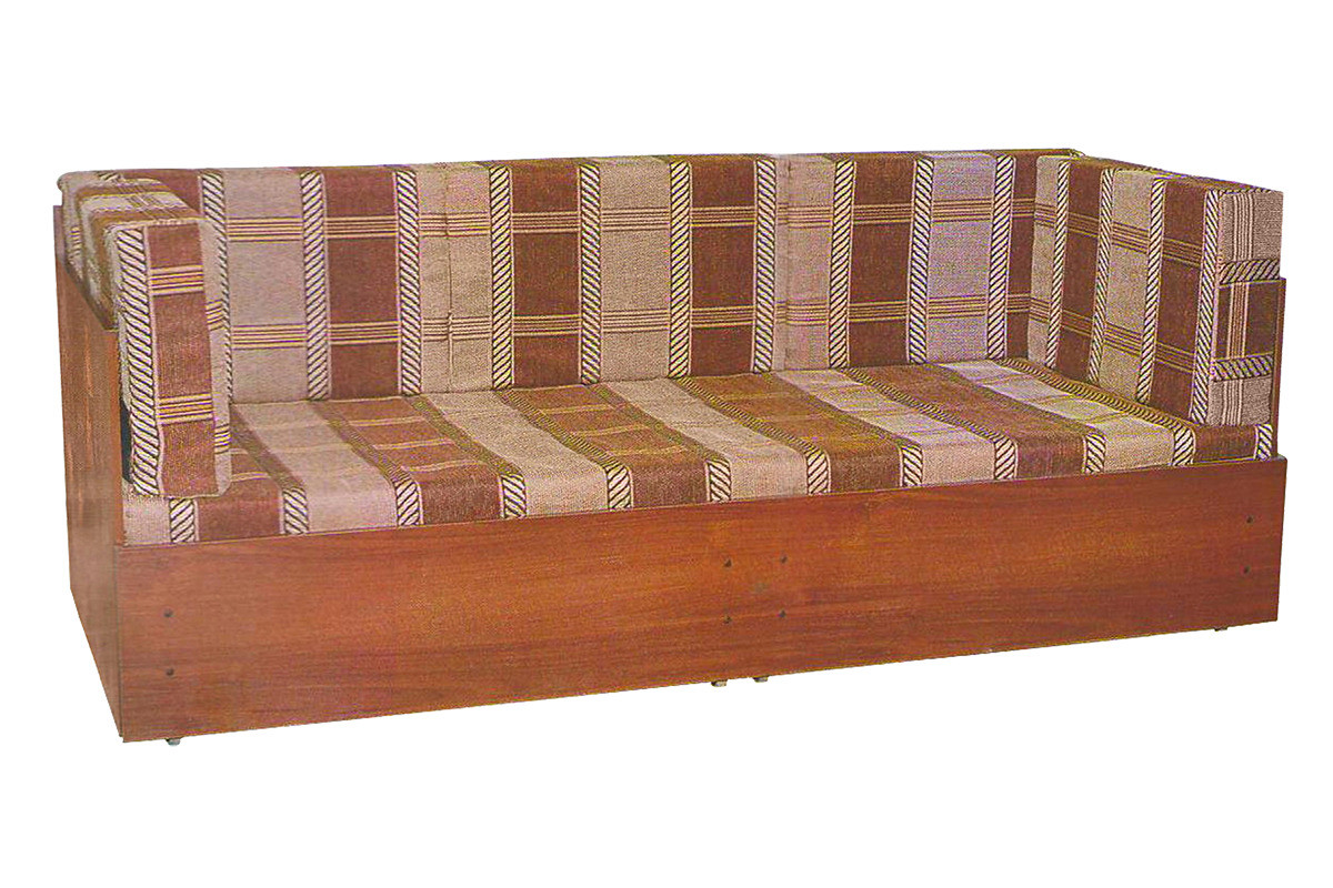 ���� ������ ������� ����-2 � �������� ����, ���������� ����� ��� �������� ��� �������