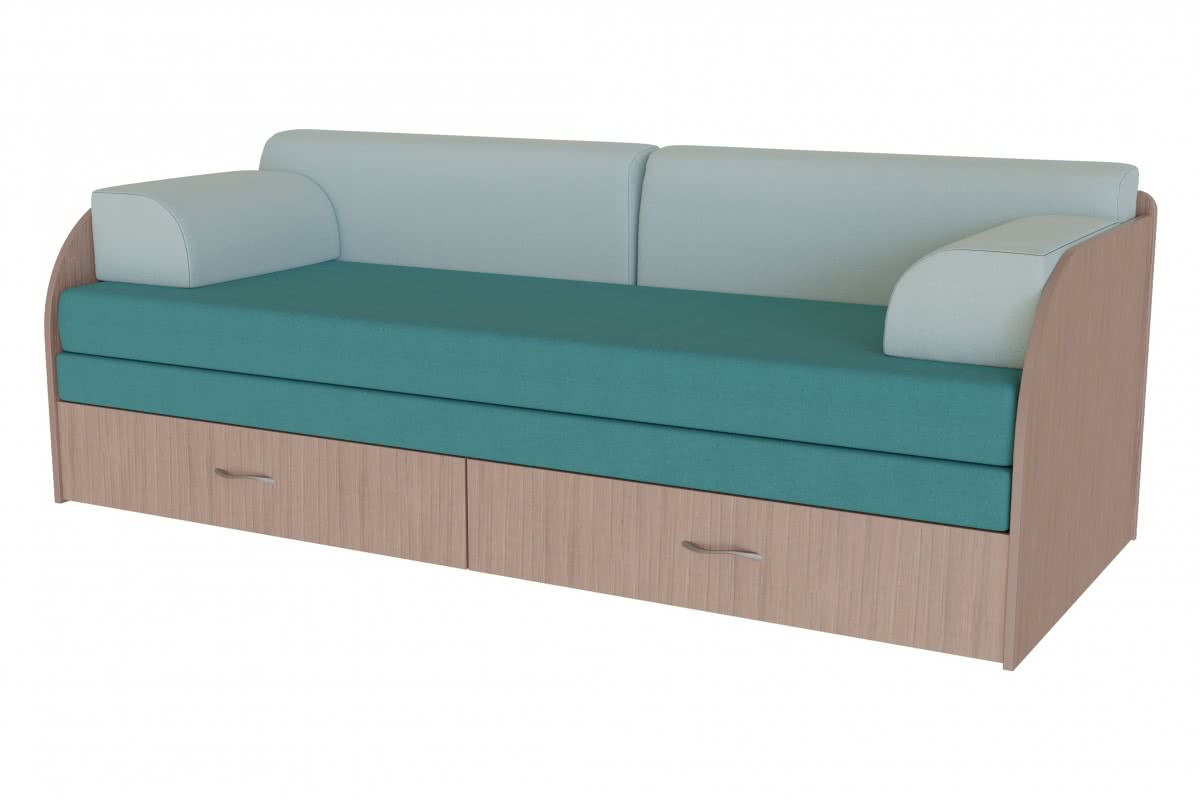 ���� ������ ������� ����-3