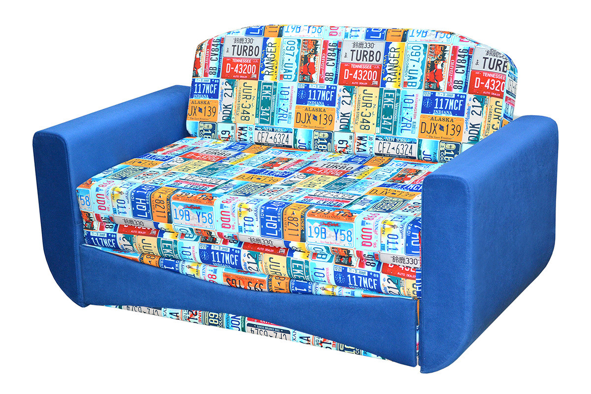 ����� ������ ������� ����� �������