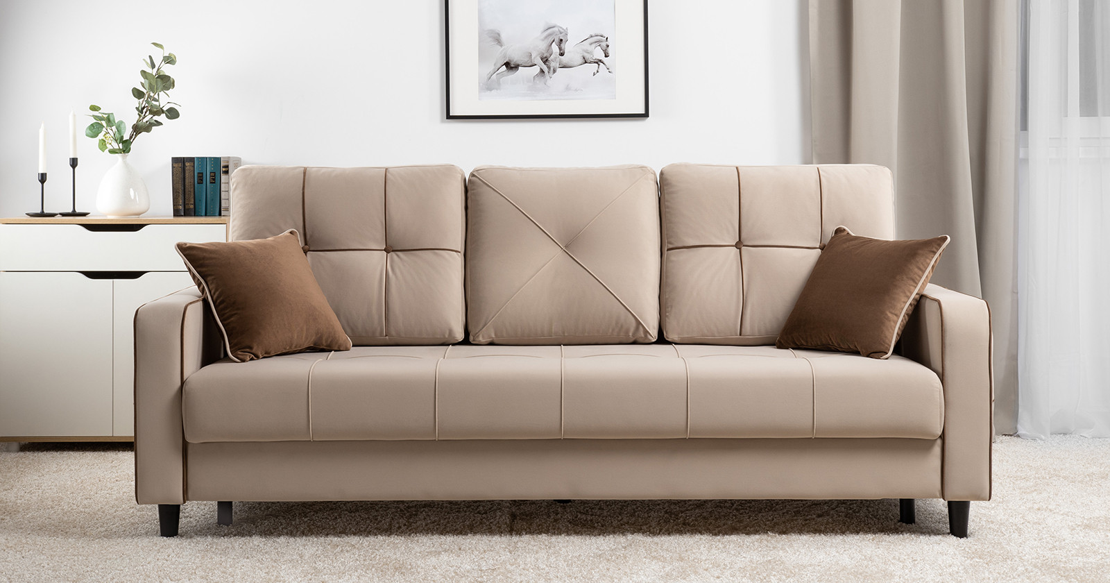 �����-������� ��������������� �����