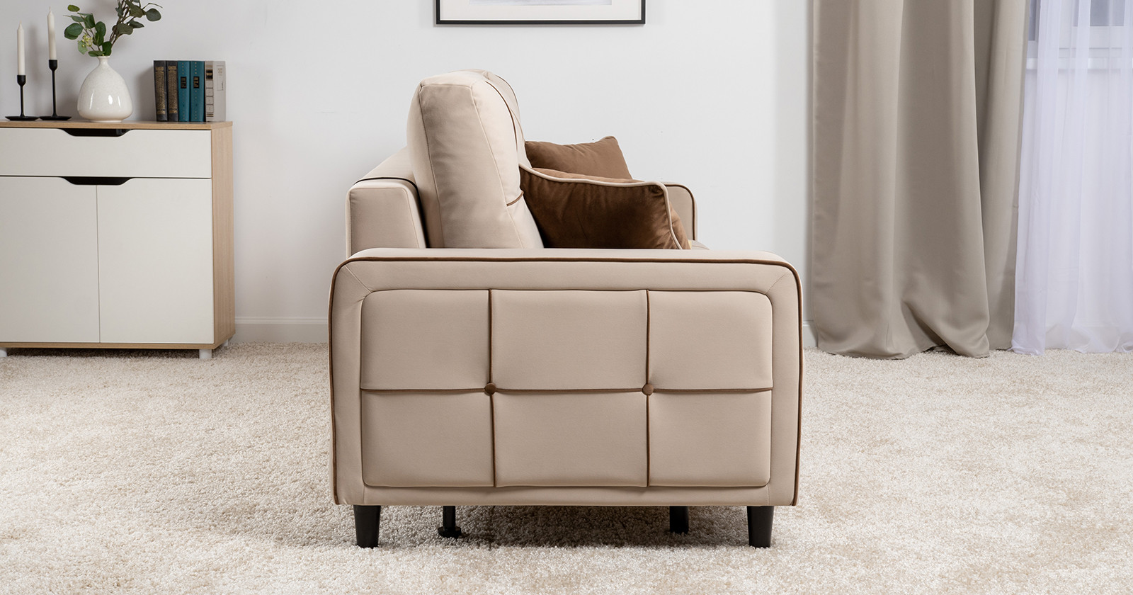 �����-������� ��������������� �����