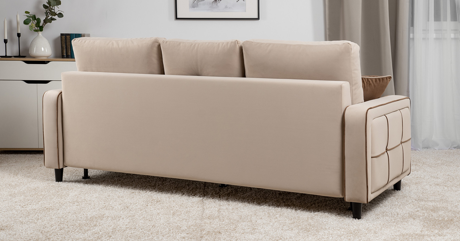 �����-������� ��������������� �����