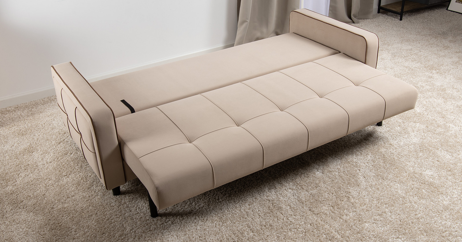 �����-������� ��������������� �����