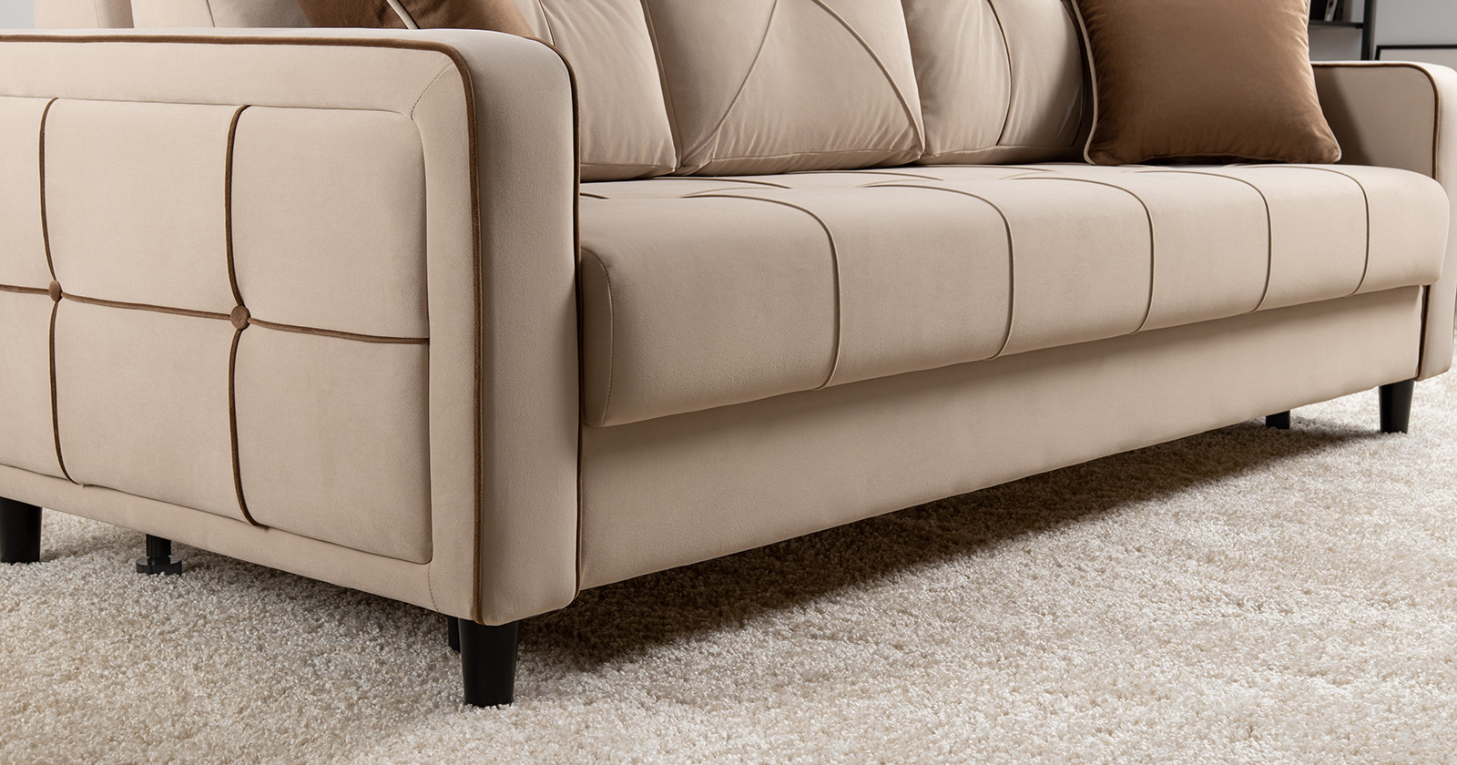 �����-������� ��������������� �����