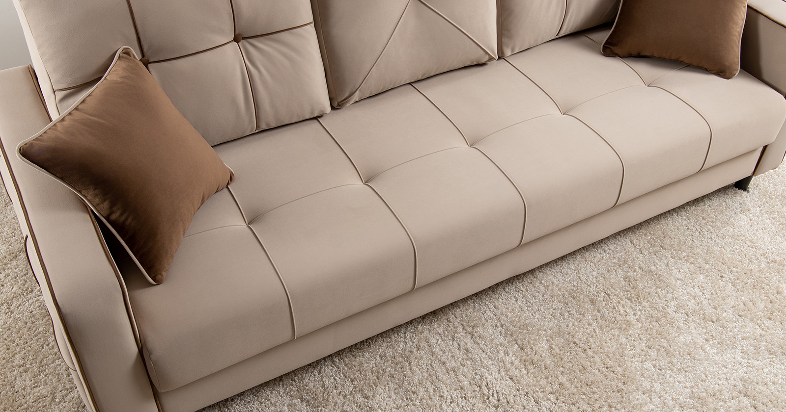 �����-������� ��������������� �����