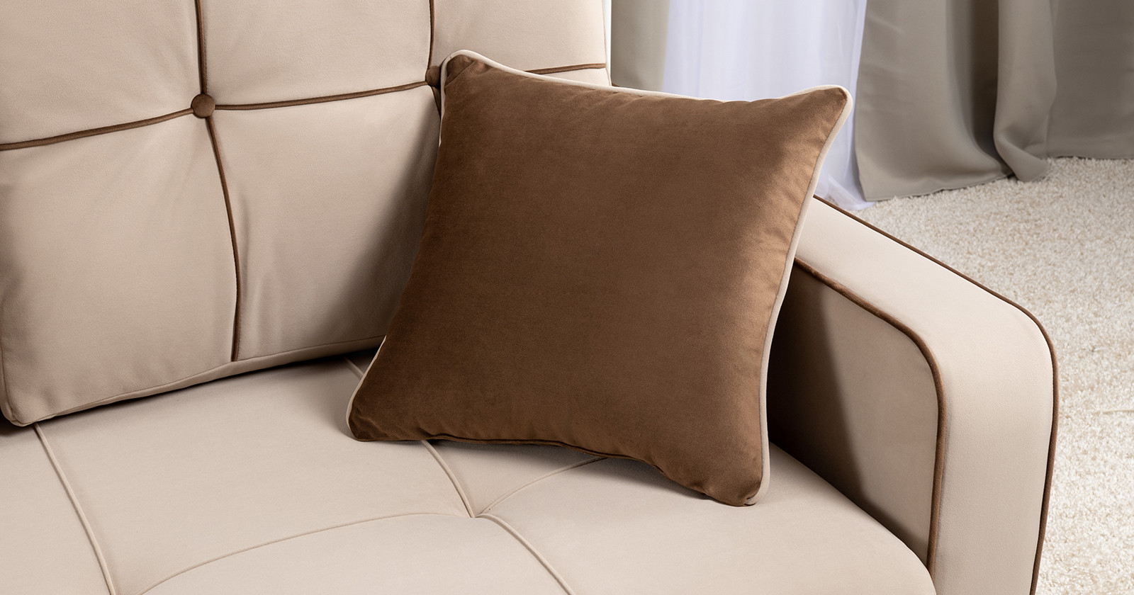 �����-������� ��������������� �����