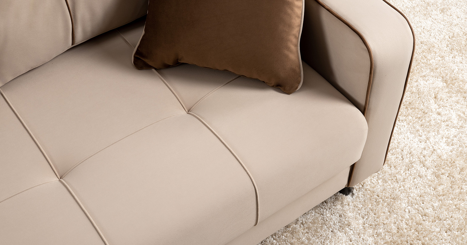 �����-������� ��������������� �����