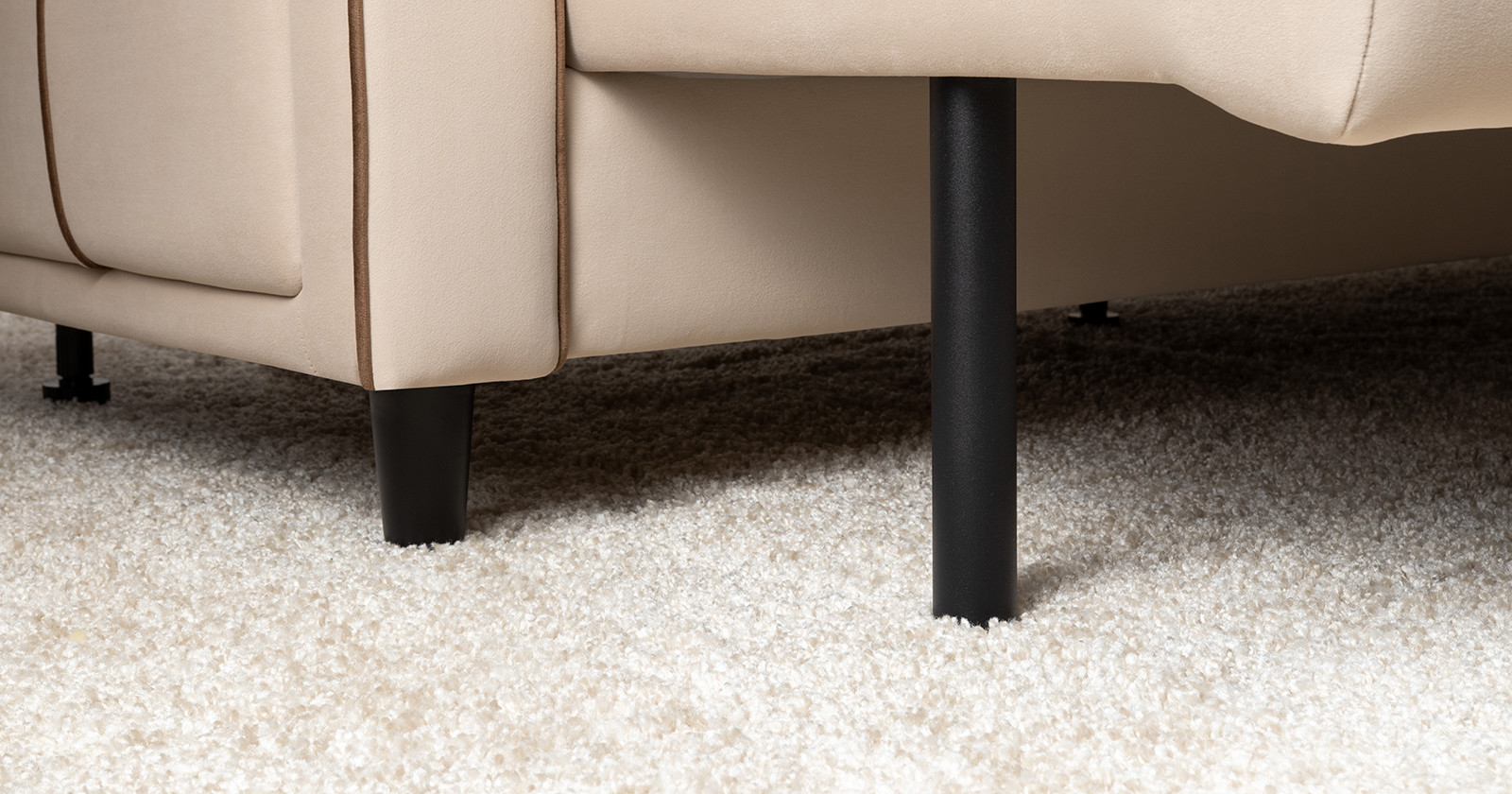 �����-������� ��������������� �����