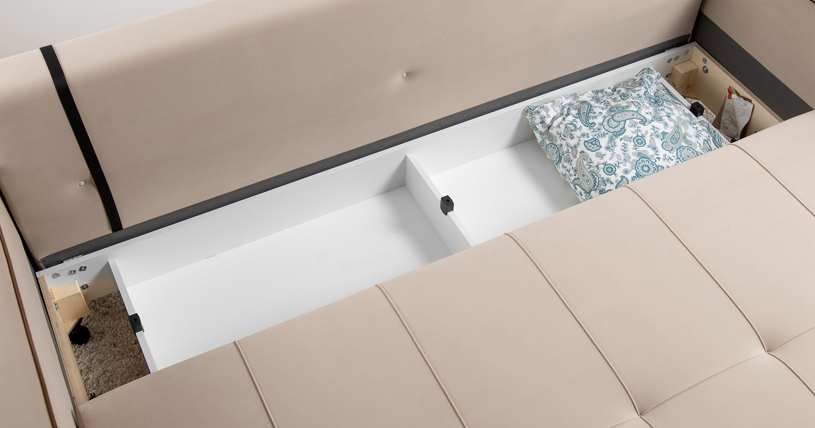 �����-������� ��������������� �����