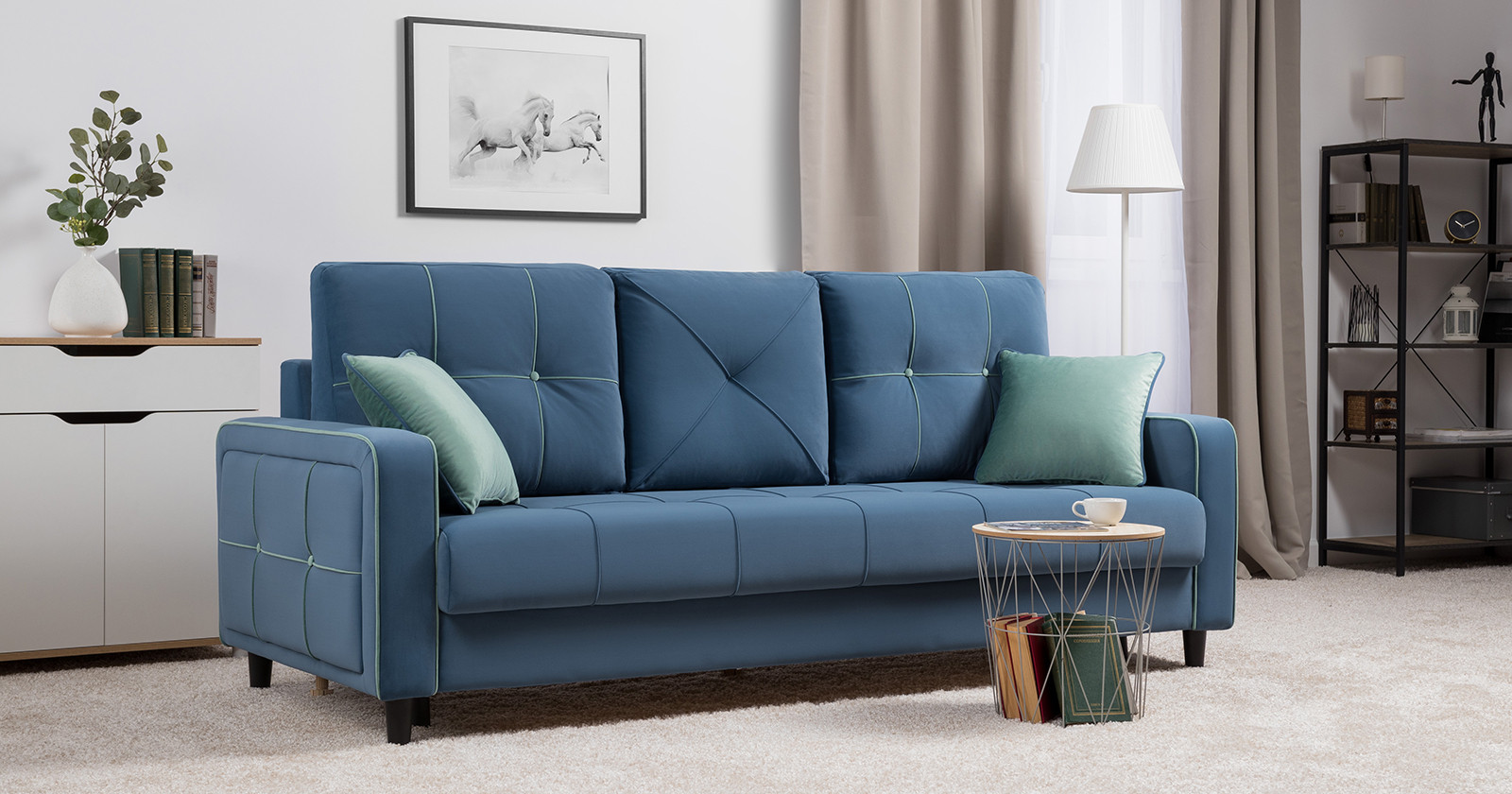 �����-������� ��������������� �����