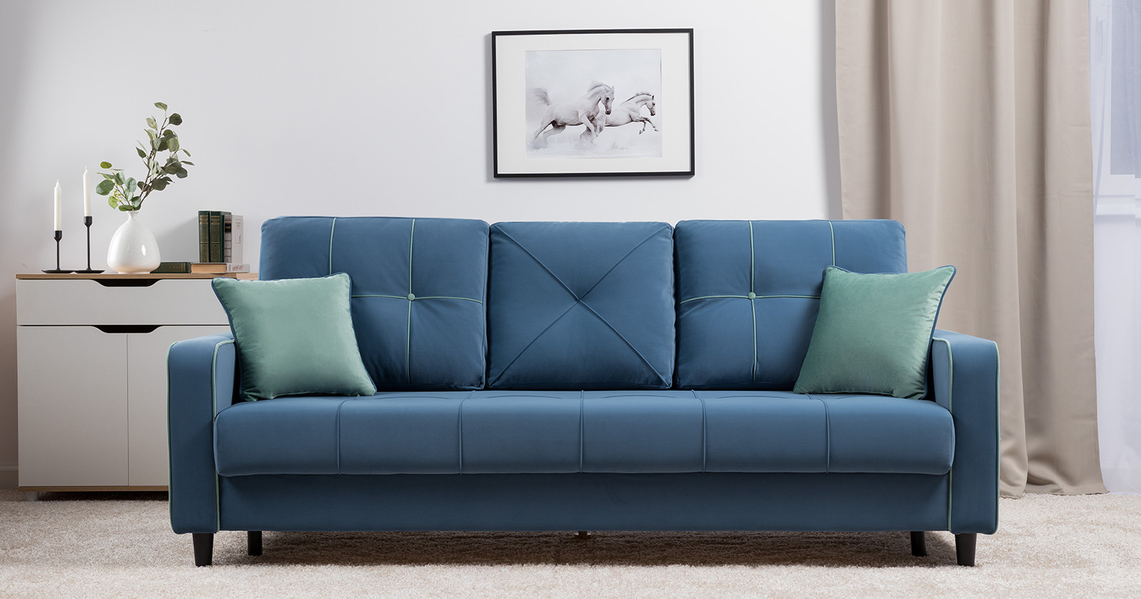 �����-������� ��������������� �����