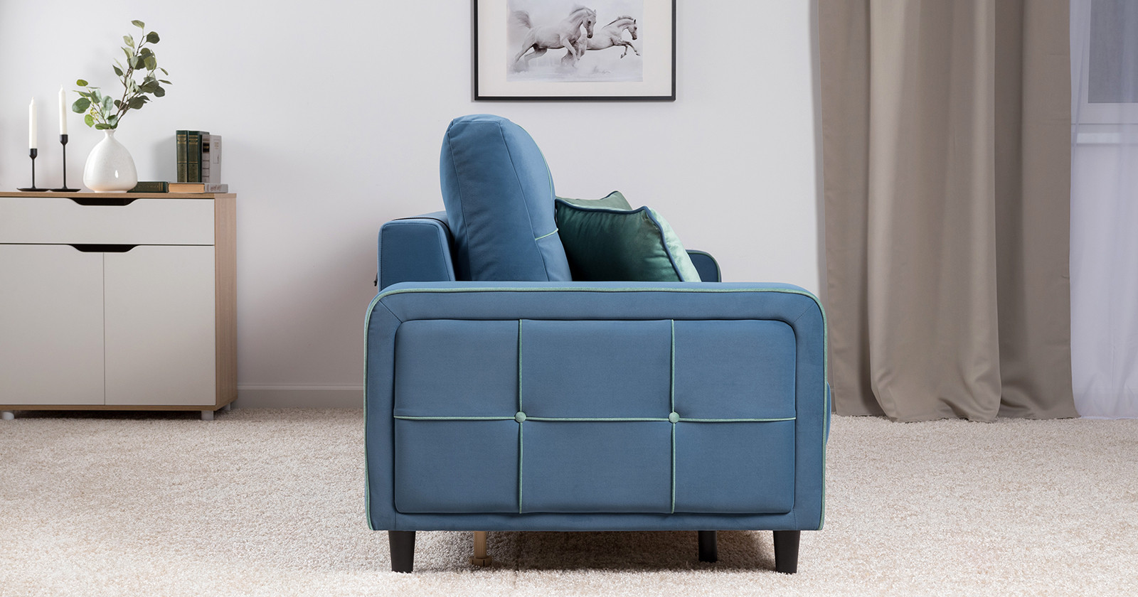 �����-������� ��������������� �����