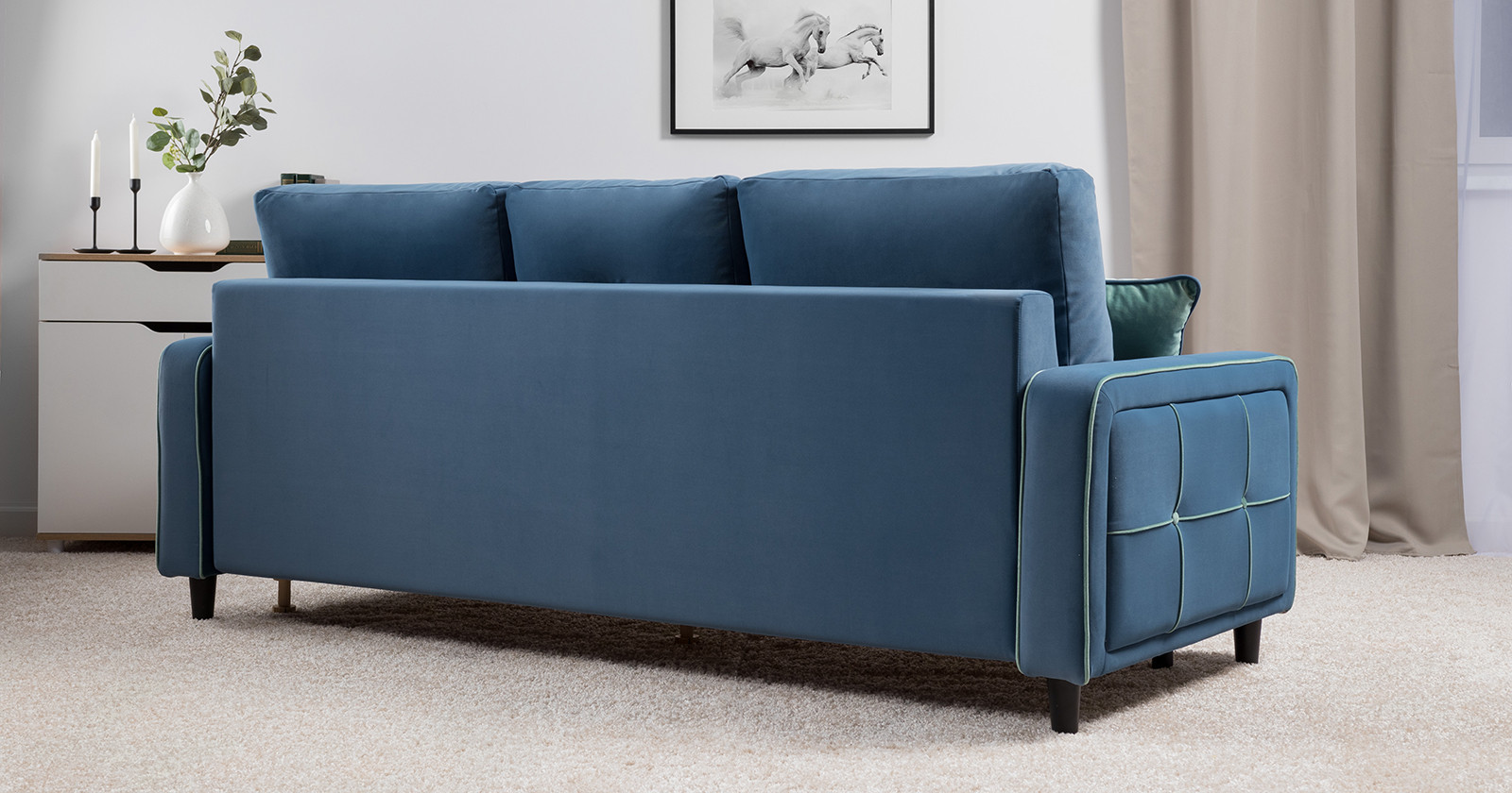 �����-������� ��������������� �����