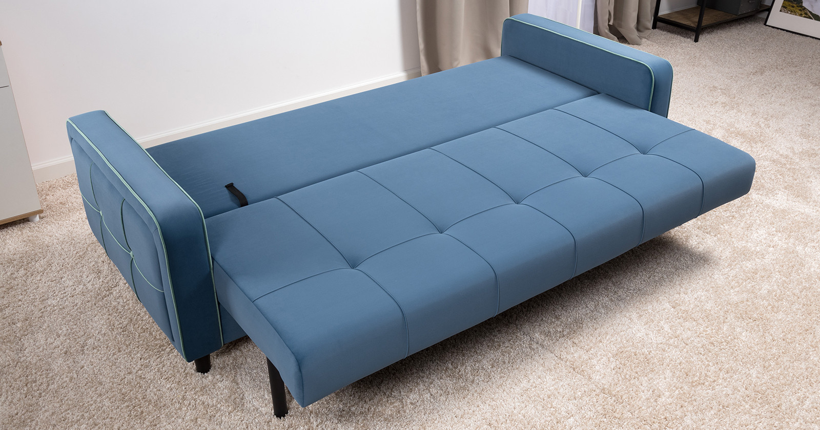 �����-������� ��������������� �����