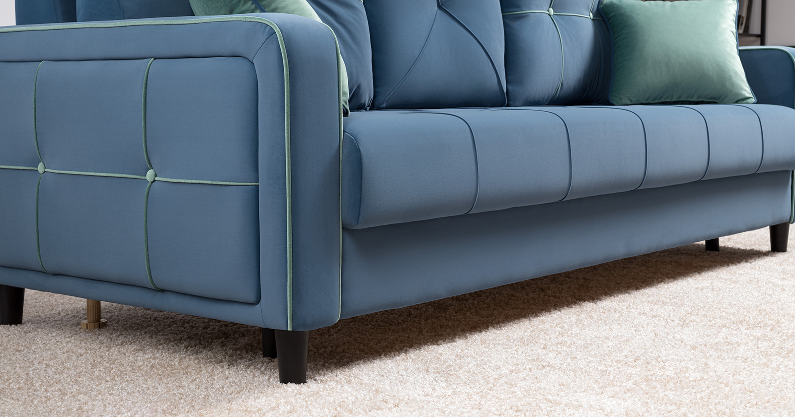 �����-������� ��������������� �����