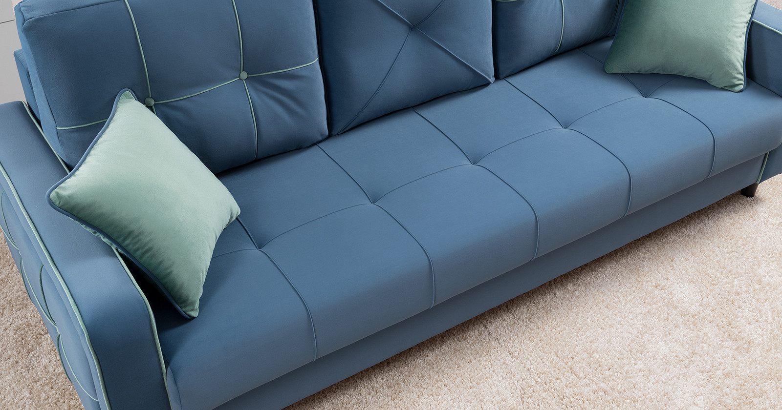 �����-������� ��������������� �����