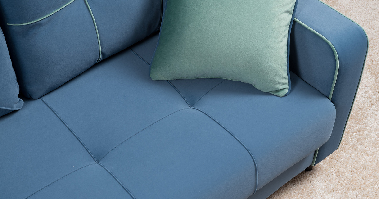 �����-������� ��������������� �����