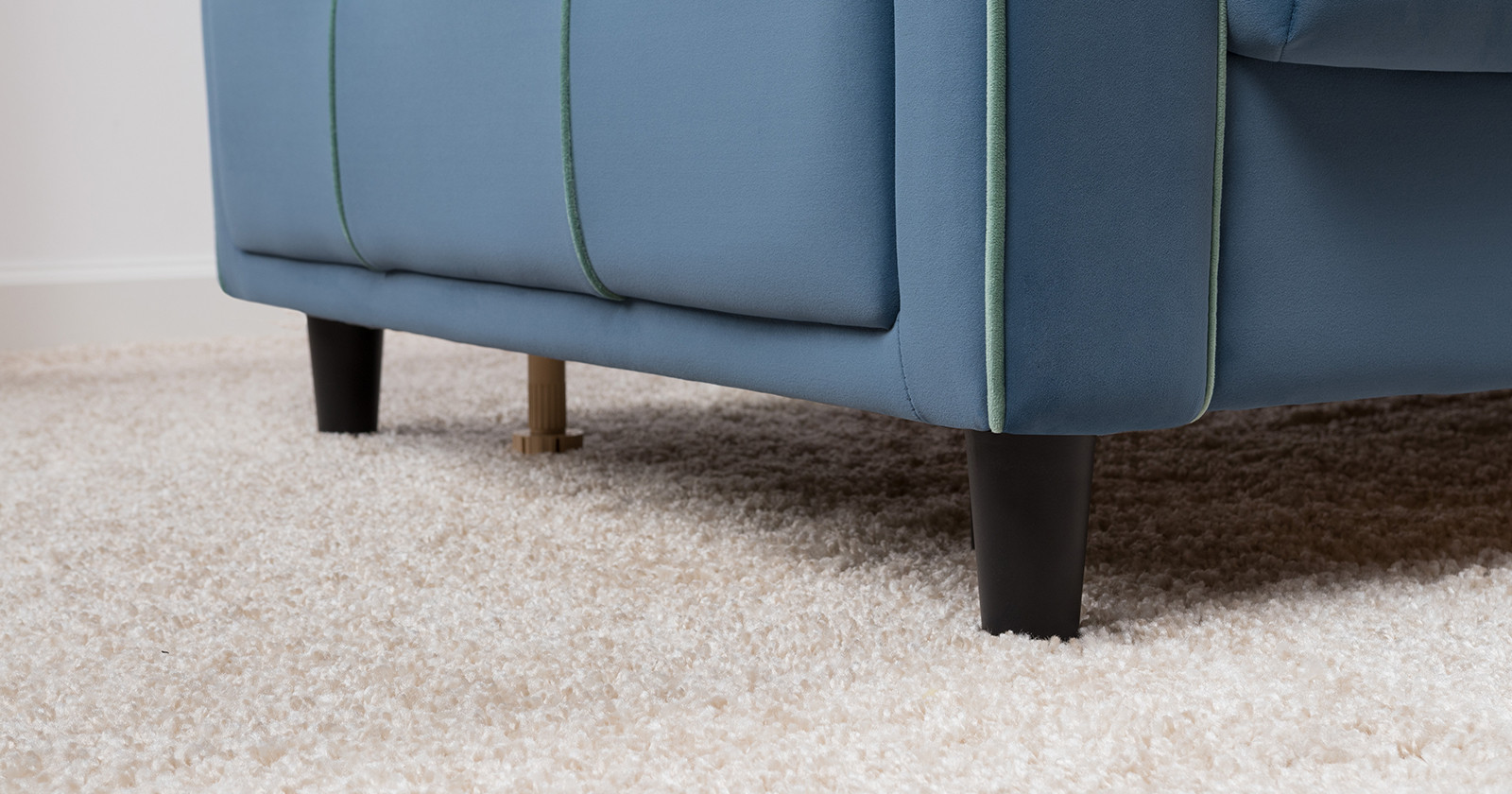 �����-������� ��������������� �����