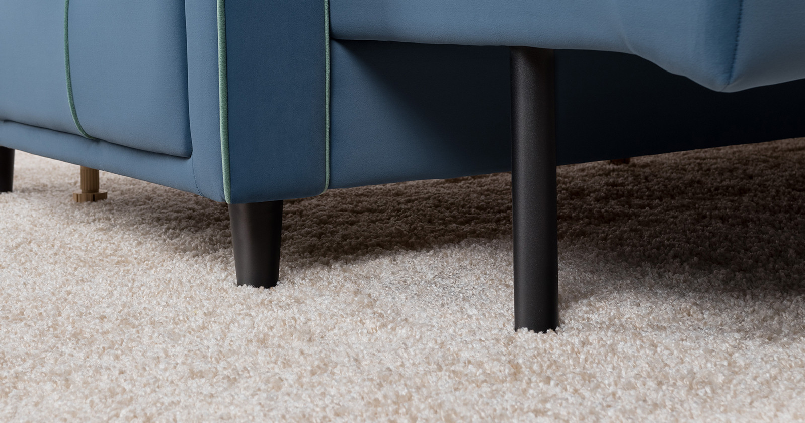 �����-������� ��������������� �����