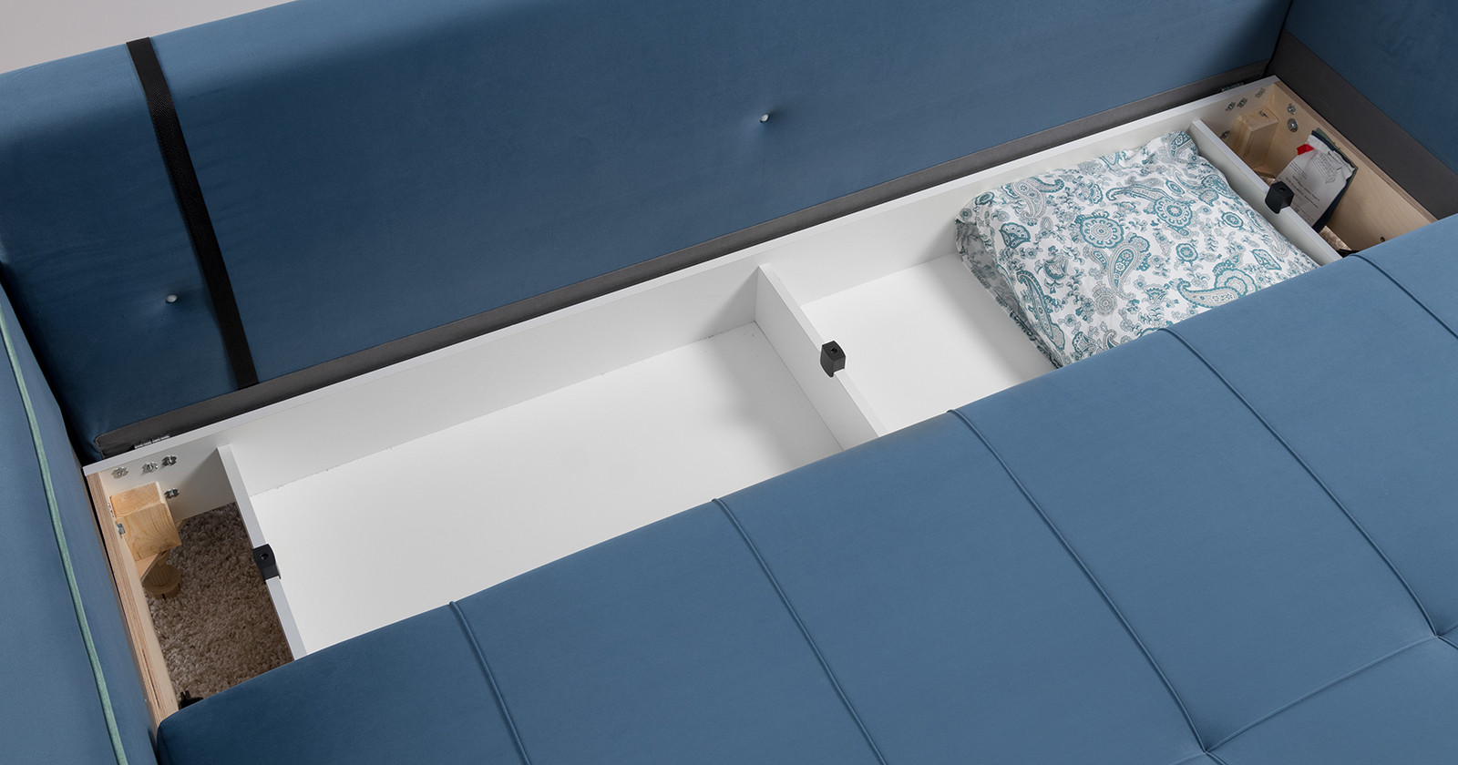 �����-������� ��������������� �����