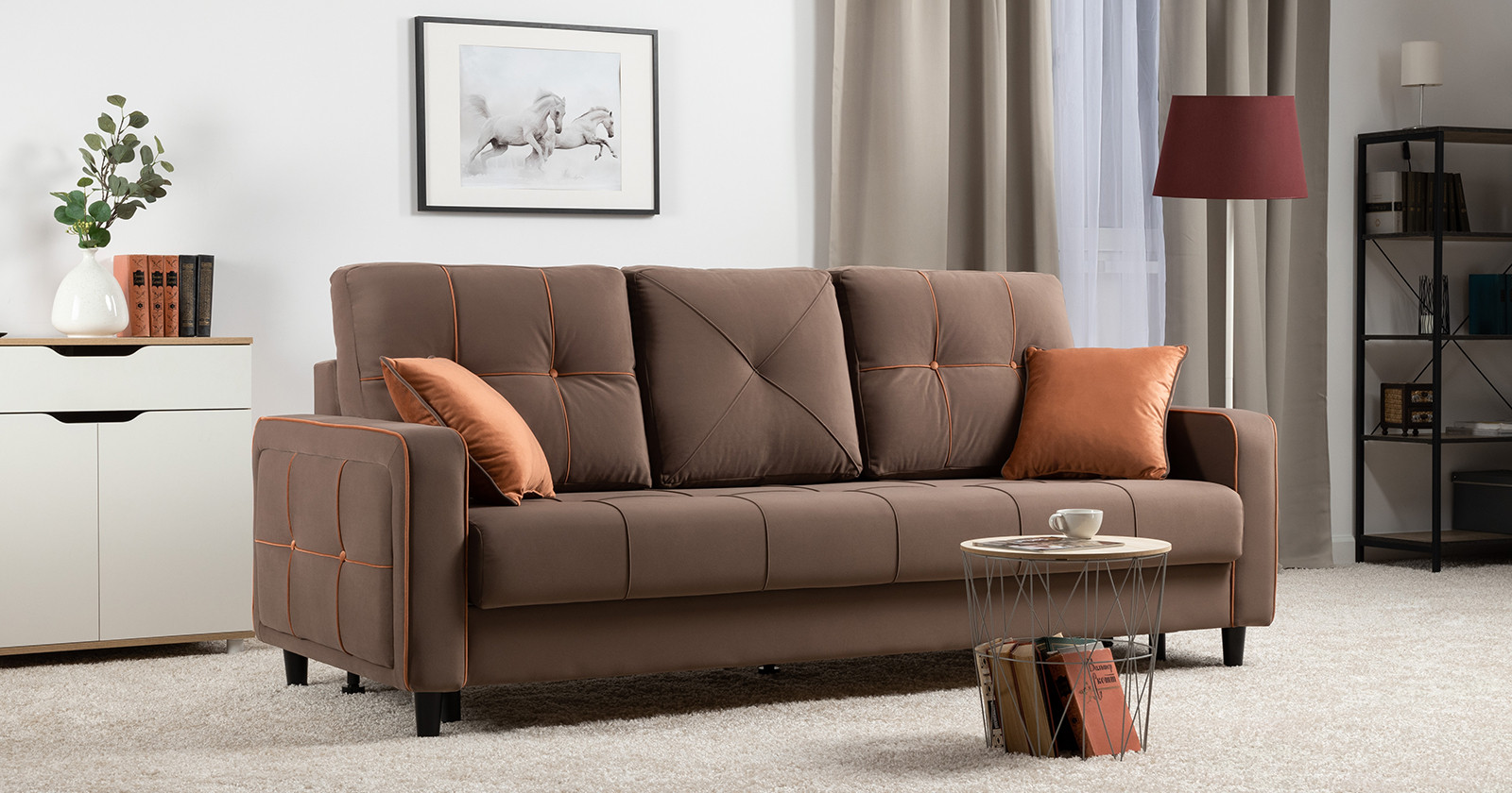 �����-������� ��������������� �����