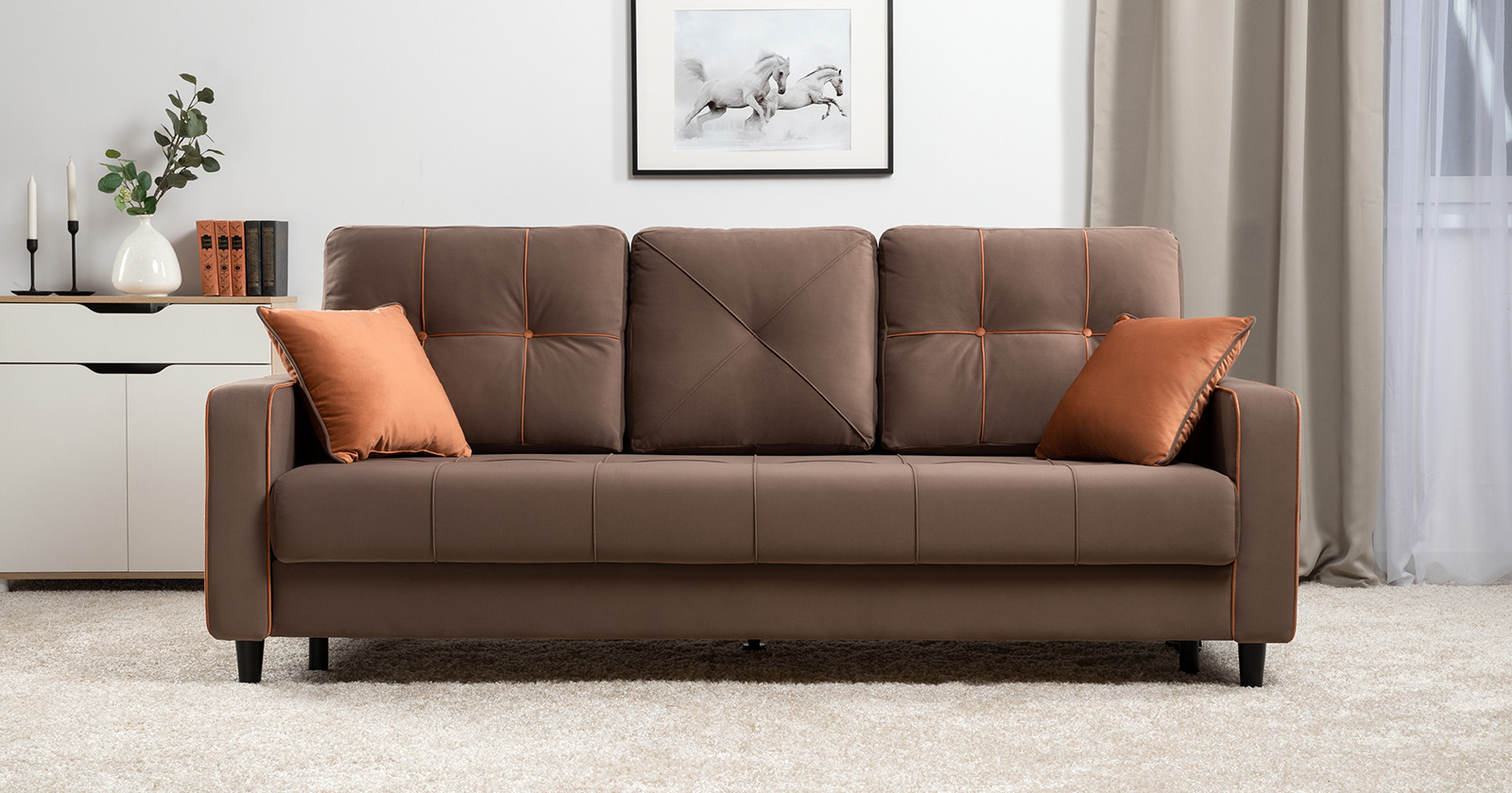 �����-������� ��������������� �����