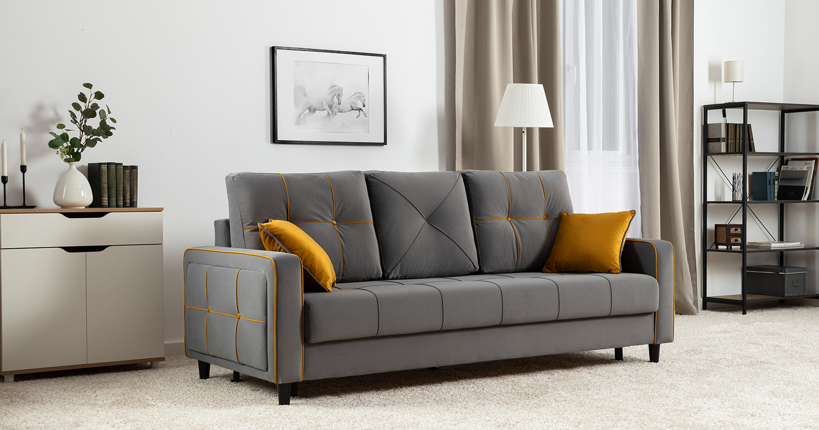 �����-������� ��������������� �����