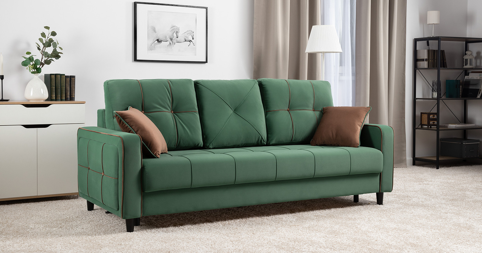 �����-������� ��������������� �����